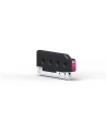 Epson Tusz Magenta (C13T08G300) - nr 2