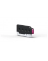 Epson Tusz Magenta (C13T08G300) - nr 5