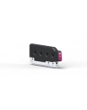Epson Tusz Magenta (C13T08G300) - nr 6