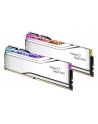 GSKILL TRID-ENT Z5 ROYAL RGB DDR5 2X16GB 8000MHZ C - nr 11