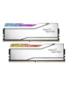 GSKILL TRID-ENT Z5 ROYAL RGB DDR5 2X16GB 8000MHZ C - nr 12