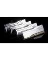 GSKILL TRID-ENT Z5 ROYAL RGB DDR5 2X16GB 8000MHZ C - nr 16