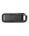 Sandisk Ultra Slider 1TB USB 3.2 Czarny (SDCZ4801T00G46) - nr 2