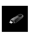 Sandisk Ultra Slider 1TB USB 3.2 Czarny (SDCZ4801T00G46) - nr 6