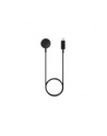 Ładowarka indukcyjna do Samsung Galaxy Watch 7 / 6 / 5 / 4 / 3 / Active / Active2 USB-C Czarny (EP-OL300BBEGWW) - nr 14