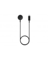 Ładowarka indukcyjna do Samsung Galaxy Watch 7 / 6 / 5 / 4 / 3 / Active / Active2 USB-C Czarny (EP-OL300BBEGWW) - nr 15