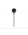 Ładowarka indukcyjna do Samsung Galaxy Watch 7 / 6 / 5 / 4 / 3 / Active / Active2 USB-C Czarny (EP-OL300BBEGWW) - nr 2