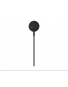 Ładowarka indukcyjna do Samsung Galaxy Watch 7 / 6 / 5 / 4 / 3 / Active / Active2 USB-C Czarny (EP-OL300BBEGWW) - nr 3
