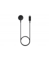 Ładowarka indukcyjna do Samsung Galaxy Watch 7 / 6 / 5 / 4 / 3 / Active / Active2 USB-C Czarny (EP-OL300BBEGWW) - nr 5