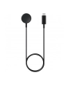 Ładowarka indukcyjna do Samsung Galaxy Watch 7 / 6 / 5 / 4 / 3 / Active / Active2 USB-C Czarny (EP-OL300BBEGWW) - nr 6