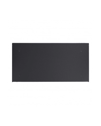 TP-Link Omada SG2428LP łącza sieciowe Zarządzany L2/L2+ Gigabit Ethernet (10/100/1000) Obsługa PoE Szary