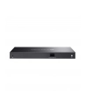 TP-Link Omada SG2428LP łącza sieciowe Zarządzany L2/L2+ Gigabit Ethernet (10/100/1000) Obsługa PoE Szary - nr 2