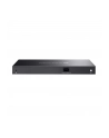 TP-Link Omada SG2428LP łącza sieciowe Zarządzany L2/L2+ Gigabit Ethernet (10/100/1000) Obsługa PoE Szary - nr 9
