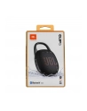 JBL Clip 5 Czarny - nr 1