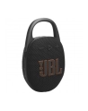 JBL Clip 5 Czarny - nr 2