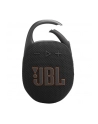 JBL Clip 5 Czarny - nr 3