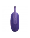 JBL Clip 5 Fioletowy - nr 6
