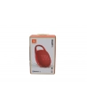 JBL Clip 5 Czerwony - nr 1