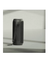 Streetz S250 Czarny (S250BLK) - nr 4