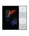 Akuvox HyPanel KS41R2EU - nr 1