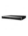 REJESTRATOR IP HIKVISION DS-7616NXI-K2 - nr 1