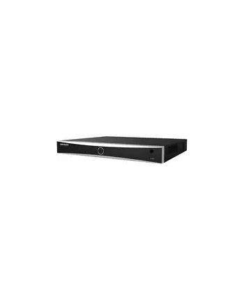 REJESTRATOR IP HIKVISION DS-7616NXI-K2 nr 1