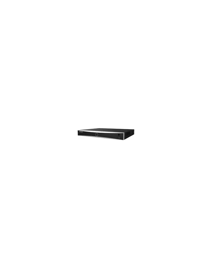 REJESTRATOR IP HIKVISION DS-7616NXI-K2 główny