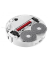 Roborock Q Revo Plus Biały - nr 10
