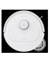 Roborock Q Revo Plus Biały - nr 3