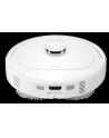 Roborock Q Revo Plus Biały - nr 4