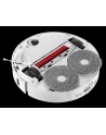Roborock Q Revo Plus Biały - nr 5