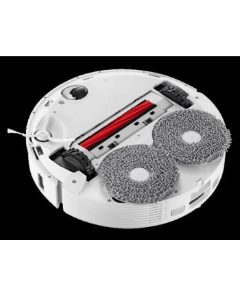 Roborock Q Revo Plus Biały nr 2