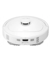 Roborock Q Revo Plus Biały - nr 8