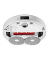 Roborock Q Revo Plus Biały - nr 9