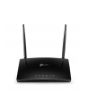 Tp-Link DUAL BAND MR202 (ARCHERMR202) 10/100M/DUAL BAND ARCHER - nr 1