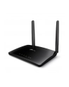 Tp-Link DUAL BAND MR202 (ARCHERMR202) 10/100M/DUAL BAND ARCHER - nr 2