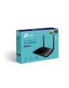Tp-Link DUAL BAND MR202 (ARCHERMR202) 10/100M/DUAL BAND ARCHER - nr 5