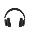 Bang &Amp Olufsen Beocom Portal (1307802) - nr 3