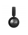 Bang &Amp Olufsen Beocom Portal (1307802) - nr 5