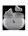 Apple Beats Studio Buds (MT2P3ZMA) - nr 12