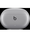 Apple Beats Studio Buds (MT2P3ZMA) - nr 13