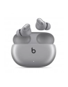 Apple Beats Studio Buds (MT2P3ZMA) - nr 16
