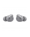 Apple Beats Studio Buds (MT2P3ZMA) - nr 18