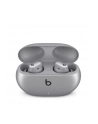Apple Beats Studio Buds (MT2P3ZMA) - nr 20