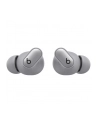 Apple Beats Studio Buds (MT2P3ZMA) - nr 5