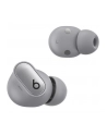 Apple Beats Studio Buds (MT2P3ZMA) - nr 6