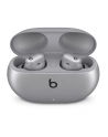 Apple Beats Studio Buds (MT2P3ZMA) - nr 7