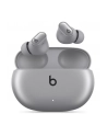 Apple Beats Studio Buds (MT2P3ZMA) - nr 8