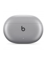 Apple Beats Studio Buds (MT2P3ZMA) - nr 9