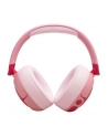 JBL Junior 470NC Różowy - nr 3